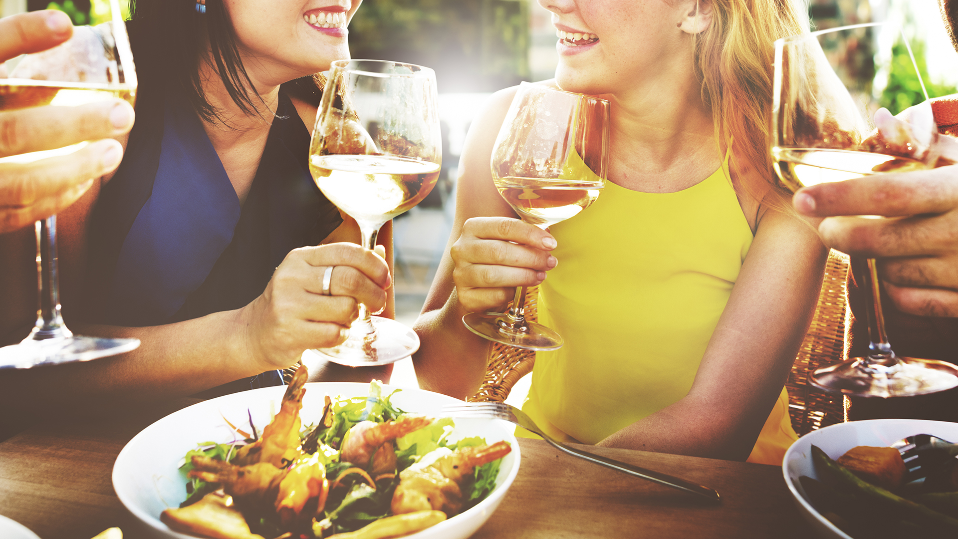 Kesä yllätti suomalaisen kesäravintolan – mutta ei yllätä toista kertaa